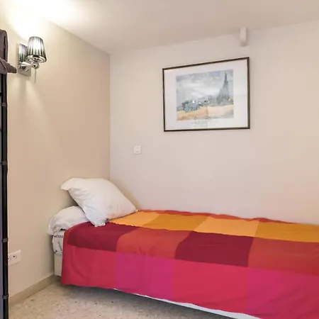 Independant En Maison A 15 Min De Lyon Apartment *